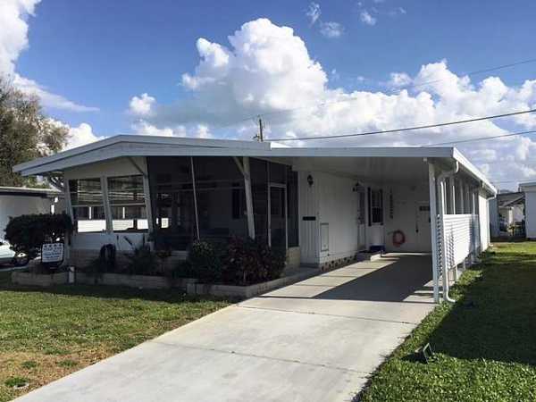 Colonial Colony South1261 Plantation PlaceDaytona Beach, FL 32119