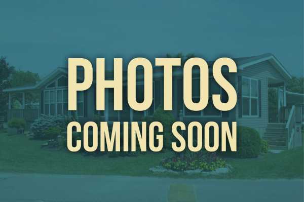 Candlelight Manor Carefree Community1703 Magnolia Avenue South Daytona, FL 32119