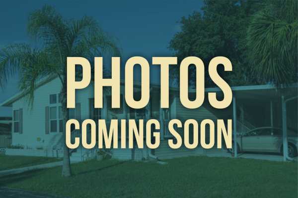 Candlelight Manor Carefree Community1703 Magnolia Avenue South Daytona, FL 32119