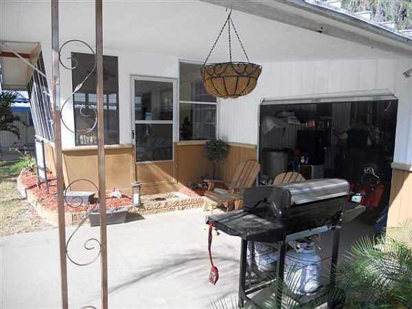 Carriage Cove10 Coachman CourtSouth Daytona, FL 32119