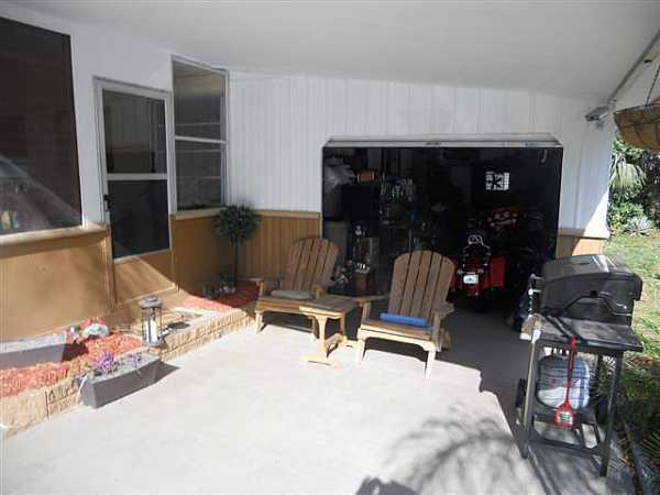 Carriage Cove10 Coachman CourtSouth Daytona, FL 32119