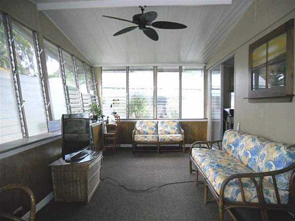 Carriage Cove10 Coachman CourtSouth Daytona, FL 32119
