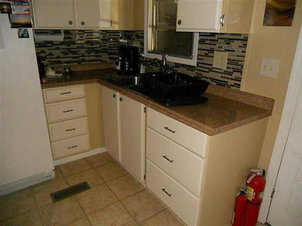 Carriage Cove10 Coachman CourtSouth Daytona, FL 32119
