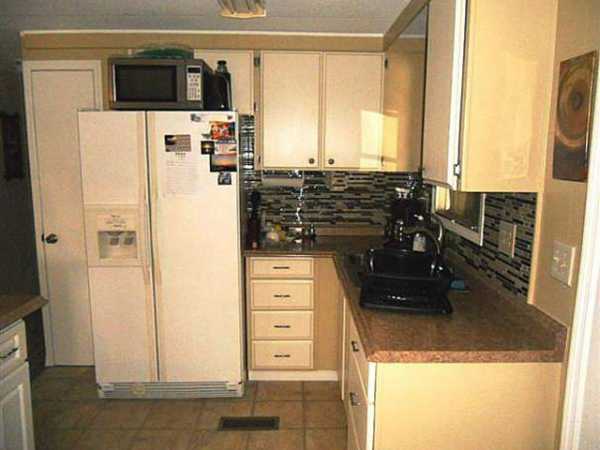 Carriage Cove10 Coachman CourtSouth Daytona, FL 32119