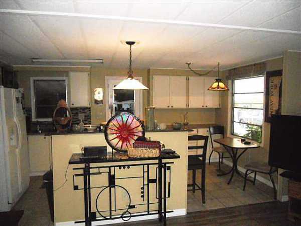 Carriage Cove10 Coachman CourtSouth Daytona, FL 32119