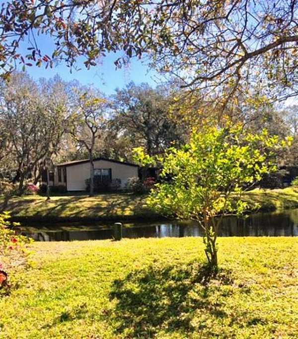 11 Linden Falls Drive ,FL, Port Orange, 32123