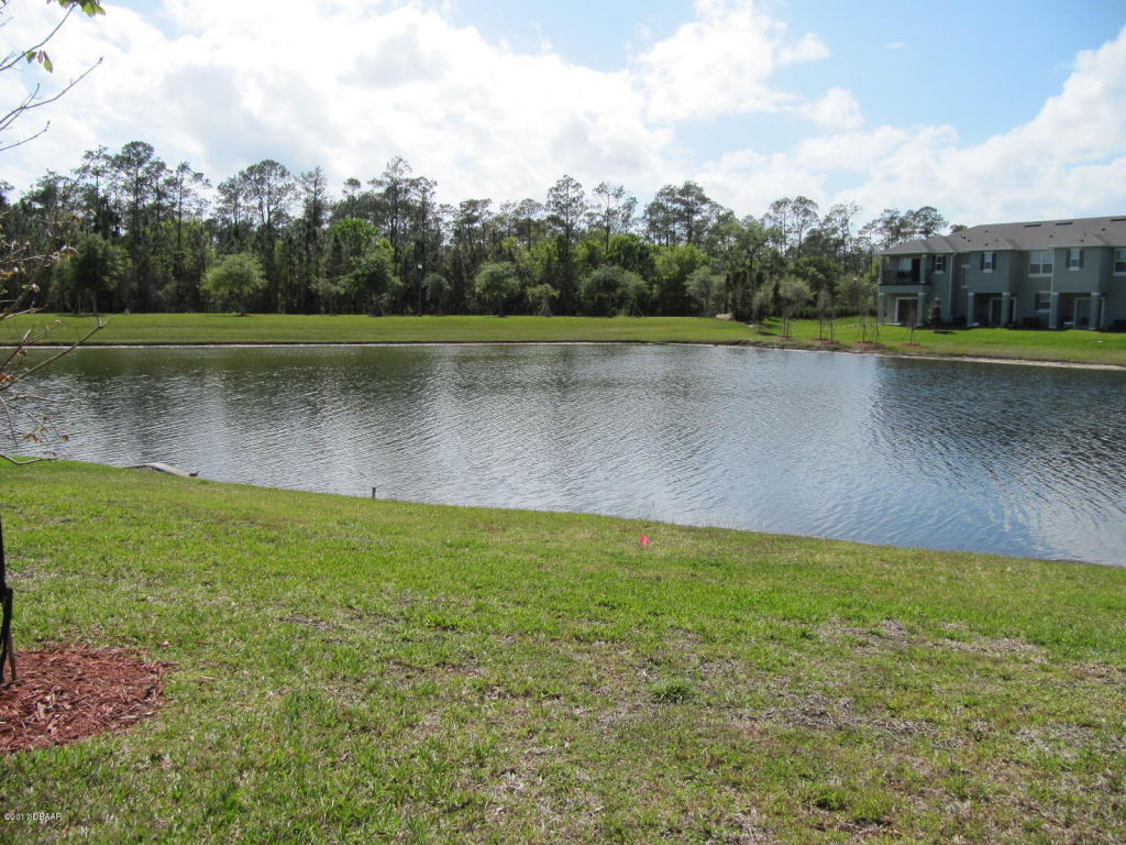 143 Aston Grande Drive, Daytona Beach, FL 32124