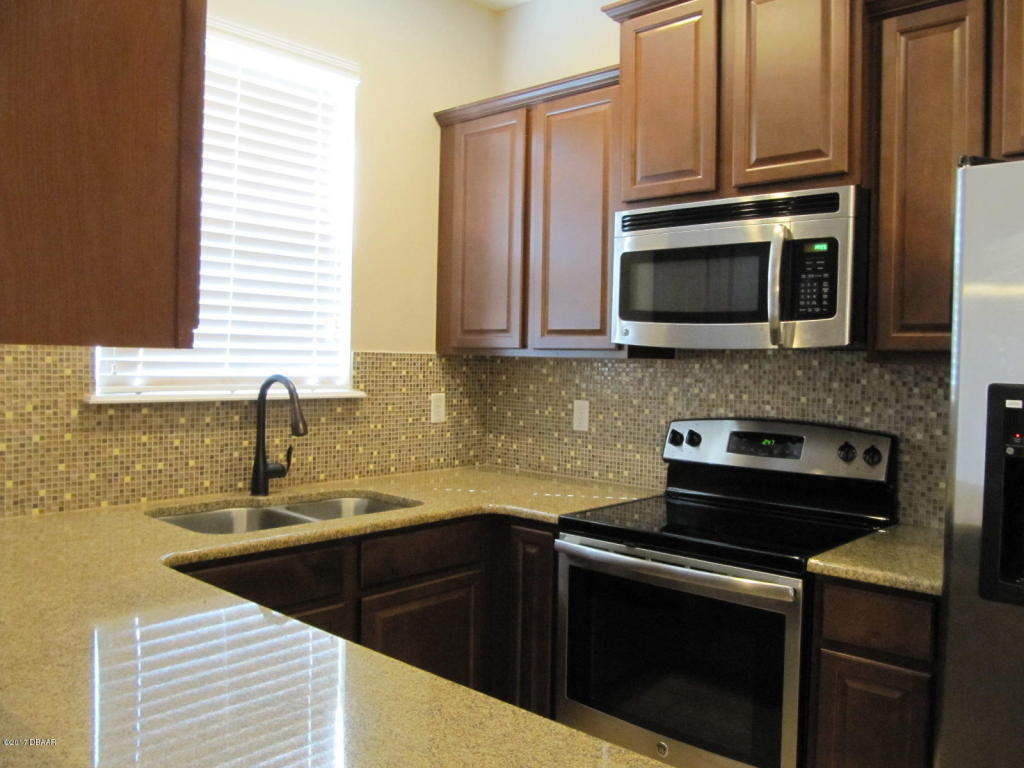 143 Aston Grande Drive, Daytona Beach, FL 32124