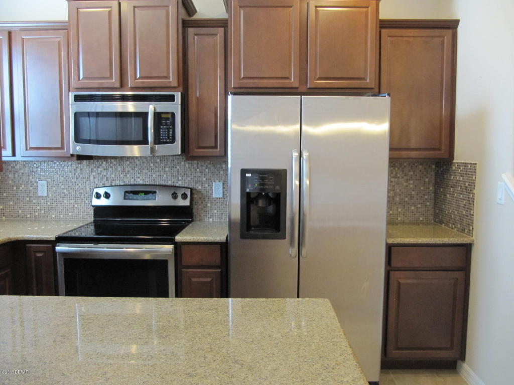 143 Aston Grande Drive, Daytona Beach, FL 32124