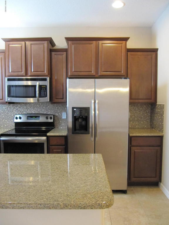 143 Aston Grande Drive, Daytona Beach, FL 32124