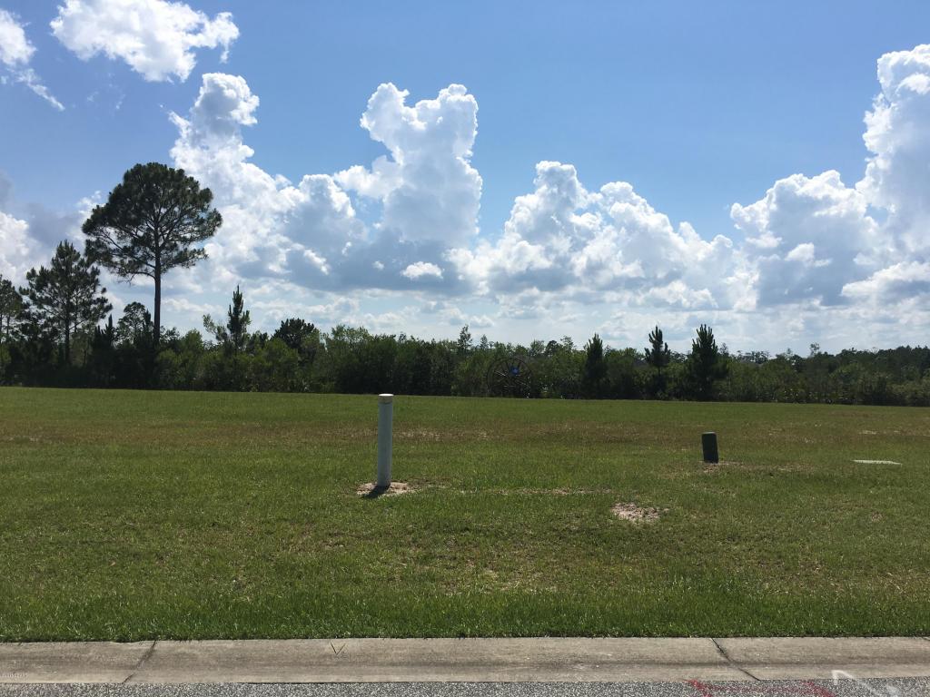 0 Catriona Drive, Daytona Beach, FL 32124