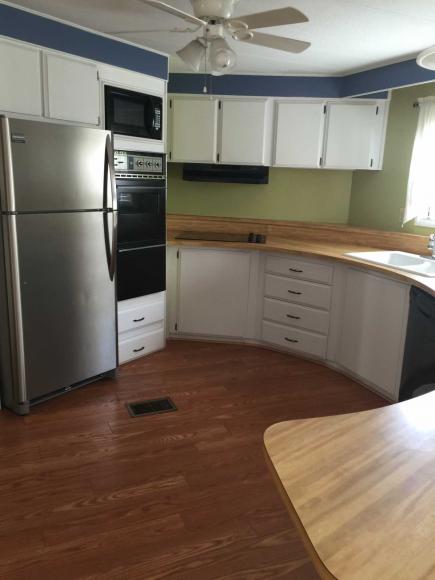 Treasure Isle EstatesRoyal Palm CirclePort Orange, FL 32127