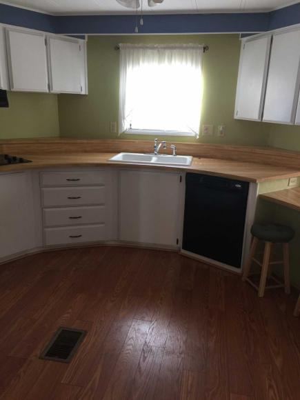 Treasure Isle EstatesRoyal Palm CirclePort Orange, FL 32127