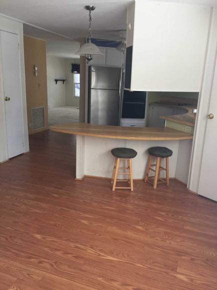 Treasure Isle EstatesRoyal Palm CirclePort Orange, FL 32127