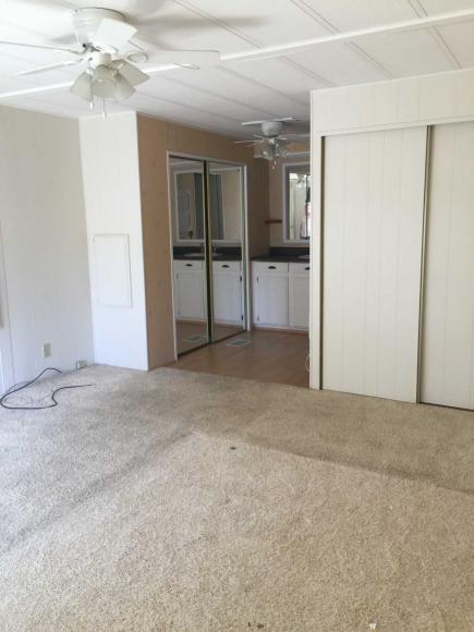 Treasure Isle EstatesRoyal Palm CirclePort Orange, FL 32127