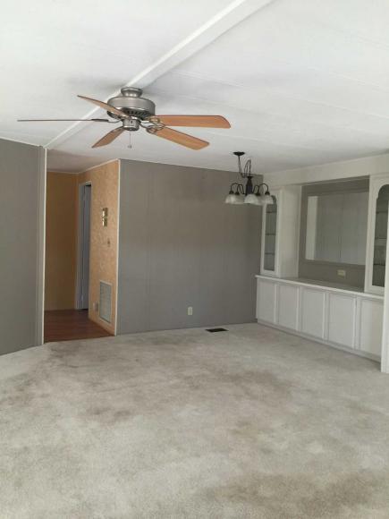 Treasure Isle EstatesRoyal Palm CirclePort Orange, FL 32127