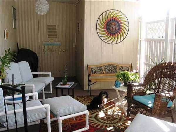 Briarwood 55+ Resort Community5687 Rogers AvenuePort Orange, FL 32127