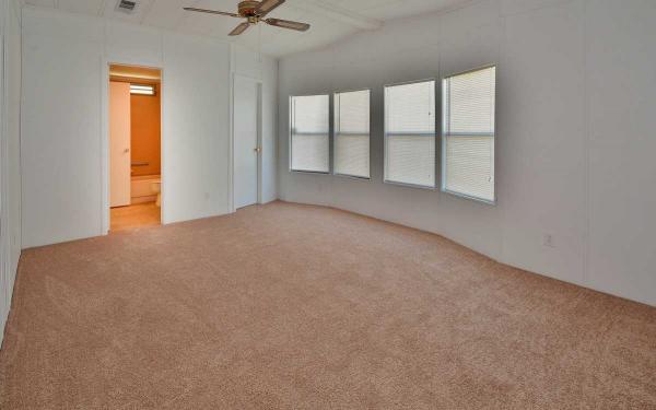Pickwick Village332 Kings WayPort Orange, FL 32127