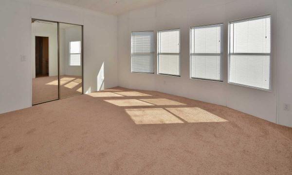 Pickwick Village332 Kings WayPort Orange, FL 32127