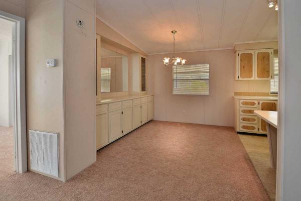 Pickwick Village332 Kings WayPort Orange, FL 32127