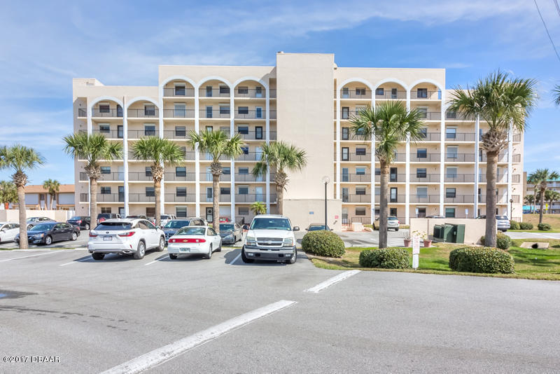 30 INLET HARBOR Road, Ponce Inlet, FL 32127