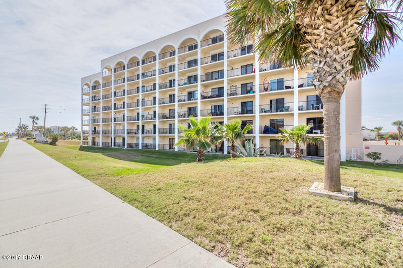 30 INLET HARBOR Road, Ponce Inlet, FL 32127