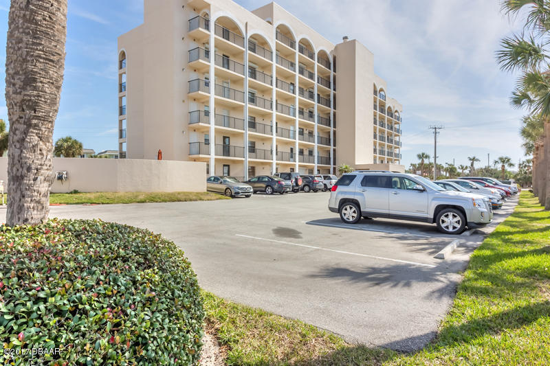30 INLET HARBOR Road, Ponce Inlet, FL 32127