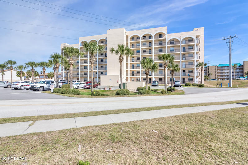 30 INLET HARBOR Road, Ponce Inlet, FL 32127