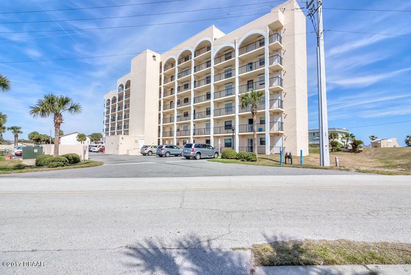 30 INLET HARBOR Road, Ponce Inlet, FL 32127