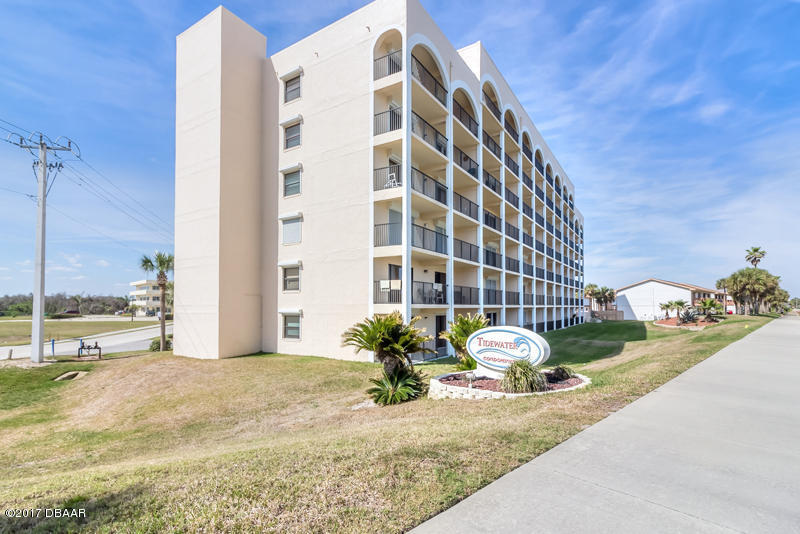 30 INLET HARBOR Road, Ponce Inlet, FL 32127