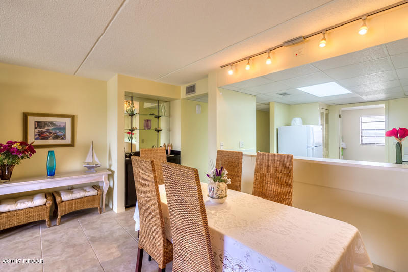 30 INLET HARBOR Road, Ponce Inlet, FL 32127