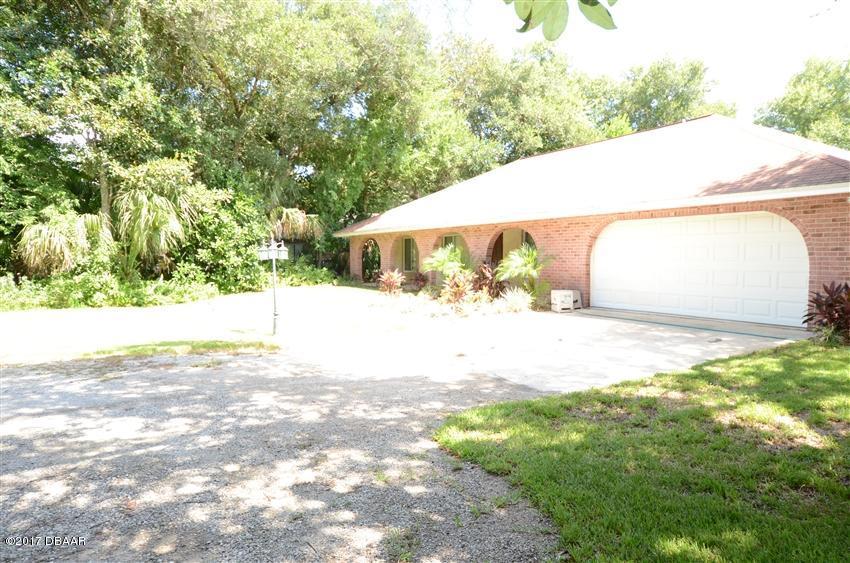 720 Pringle Road, Port Orange, FL 32127