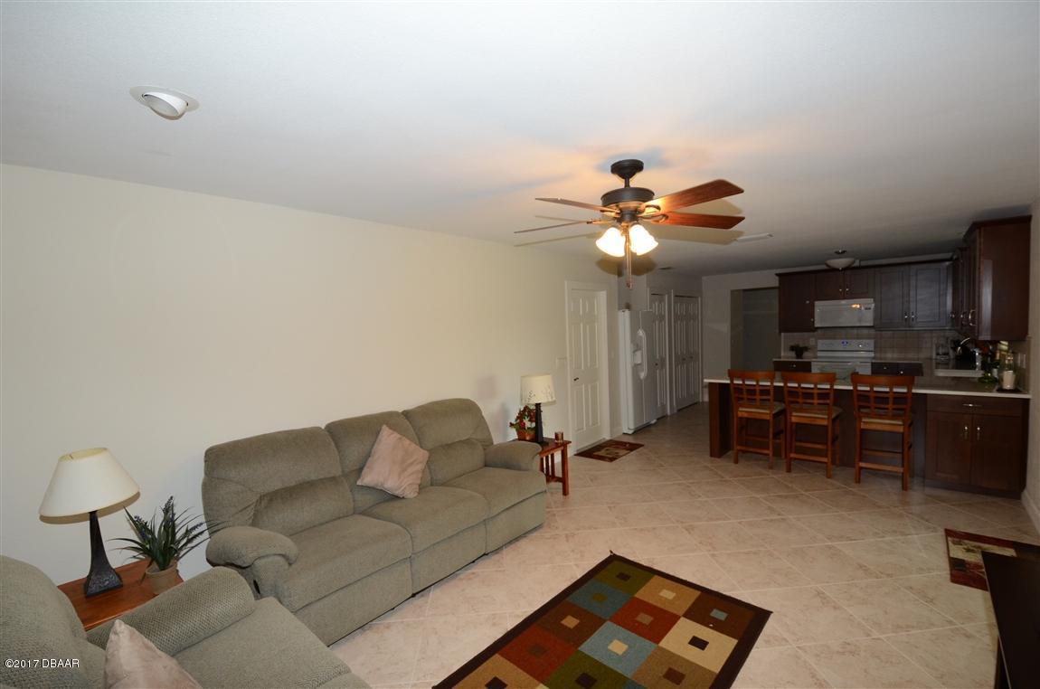 720 Pringle Road, Port Orange, FL 32127