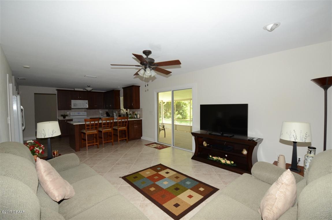720 Pringle Road, Port Orange, FL 32127