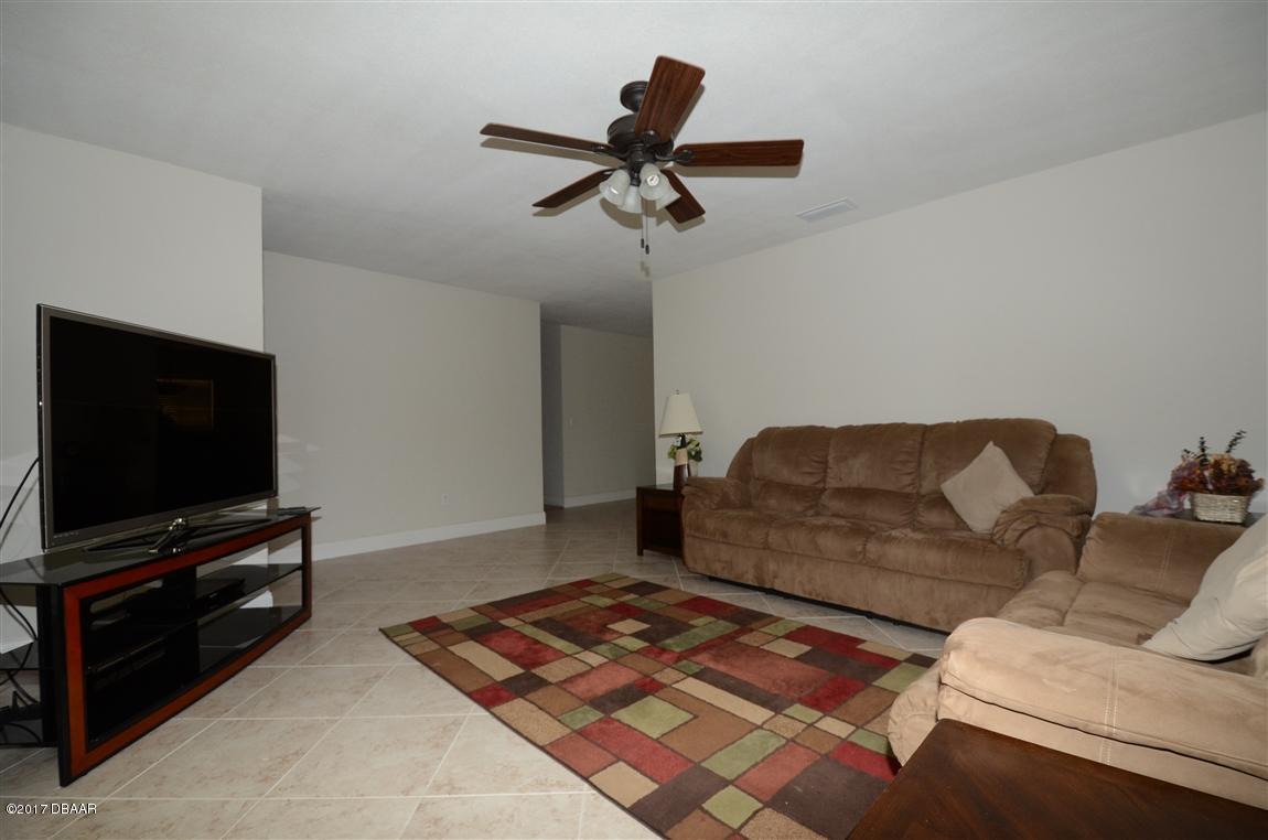 720 Pringle Road, Port Orange, FL 32127