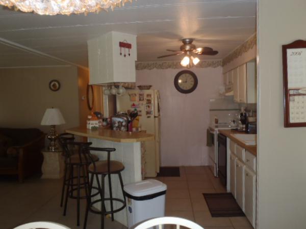 Maplewood Mobile Estates5434 MarshfieldPort Orange, FL 32127