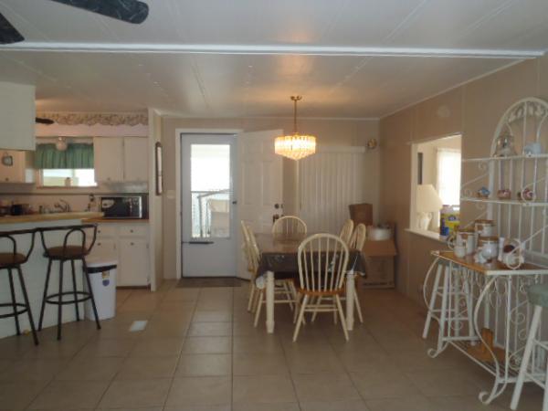 Maplewood Mobile Estates5434 MarshfieldPort Orange, FL 32127