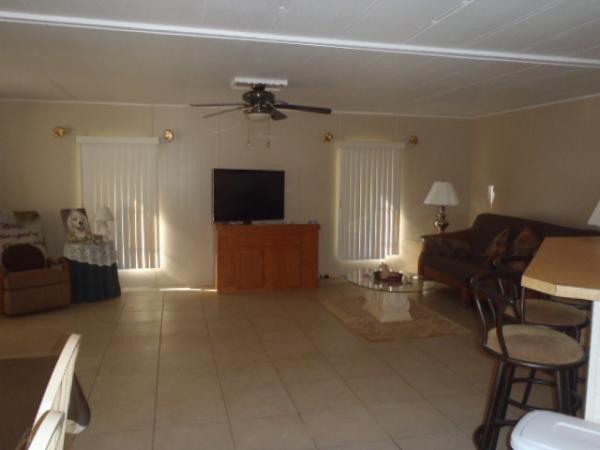 Maplewood Mobile Estates5434 MarshfieldPort Orange, FL 32127
