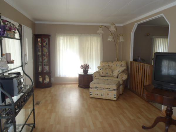Maplewood Mobile Estates5434 MarshfieldPort Orange, FL 32127