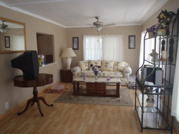 Maplewood Mobile Estates5434 MarshfieldPort Orange, FL 32127