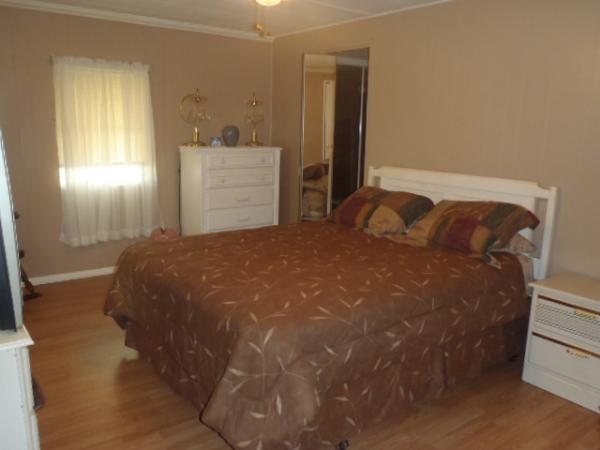 Maplewood Mobile Estates5434 MarshfieldPort Orange, FL 32127
