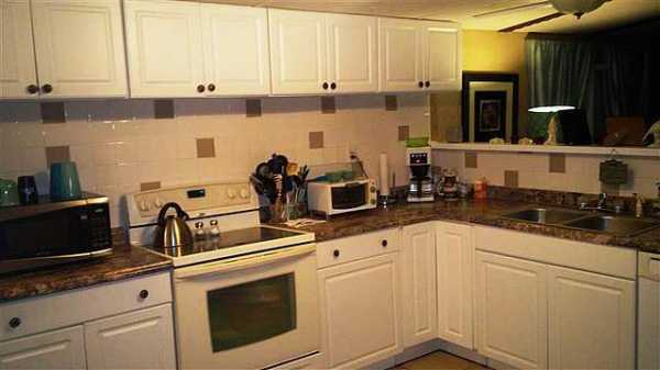 Parkwood 1& 2 18 Palm Castle DrivePort Orange, FL 32127