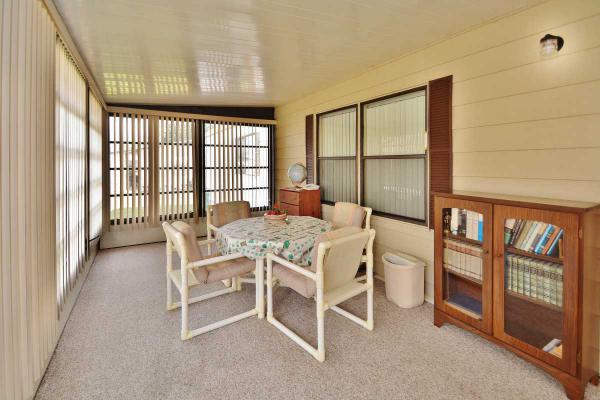 Pickwick Village259 Downing DrivePort Orange, FL 32127