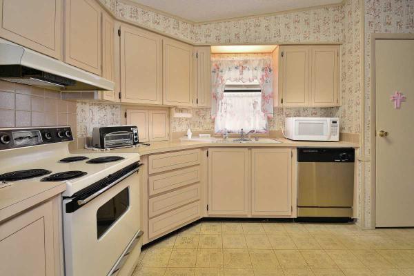 Pickwick Village259 Downing DrivePort Orange, FL 32127