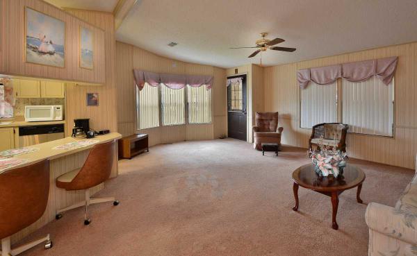 Pickwick Village259 Downing DrivePort Orange, FL 32127