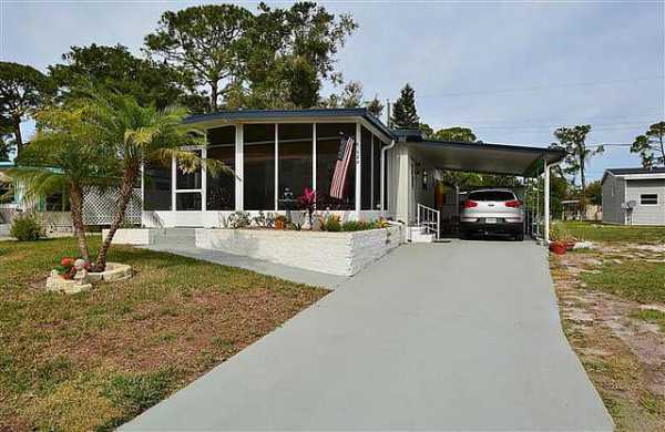 Briarwood 55+ Resort Community123 Dublin CirclePort Orange, FL 32127