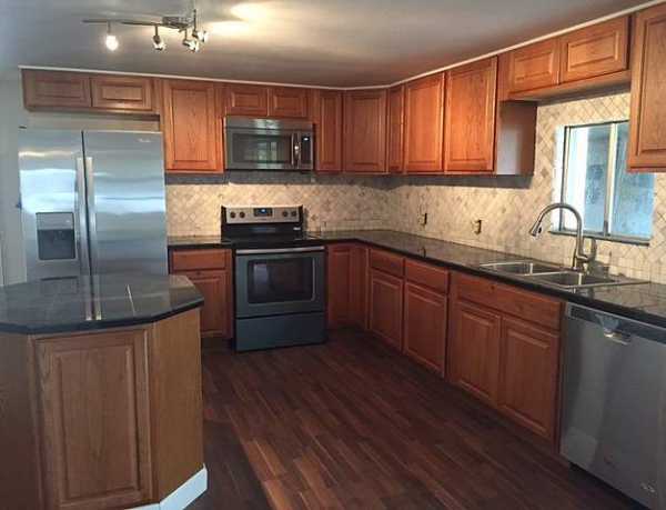 Maplewood Mobile Estates5640 Finley DrivePort Orange, FL 32127
