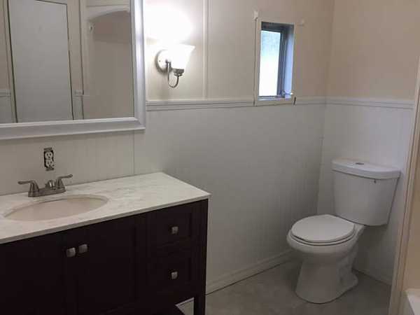 Maplewood Mobile Estates5640 Finley DrivePort Orange, FL 32127