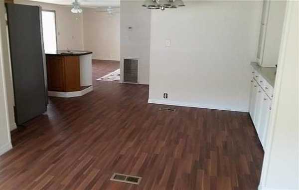 Maplewood Mobile Estates5640 Finley DrivePort Orange, FL 32127
