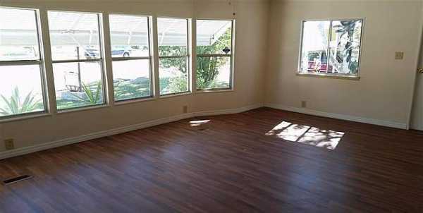 Maplewood Mobile Estates5640 Finley DrivePort Orange, FL 32127
